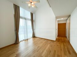 Verdure (D10), Condominium #477823411